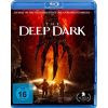 2311308 the deep dark blu ray