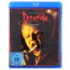 2311323 dracula 1992 deluxe edition blu ray mastered in 4k