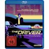 2311362 the driver 1978 special edition blu ray