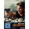 2311395 the gunman dvd