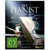 2311401 der pianist 20th anniversary edition blu ray