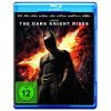 2311404 the dark knight rises blu ray