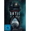 2311419 until dawn dvd