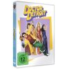 2311452 dr detroit dvd
