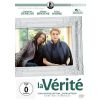 2311482 la verite dvd