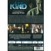 Das Kind (DVD)