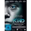 2311485 das kind dvd