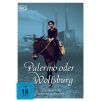 2311503 palermo oder wolfsburg dvd