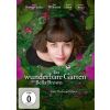2311506 der wunderbare garten der bella brown dvd
