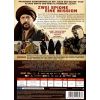 Operation: Raqqa - Im Schatten des IS (DVD)