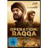 2311518 operation raqqa im schatten des is dvd