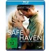 2311554 safe haven blu ray