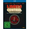 2311566 the limits of control blu ray