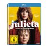 2311569 julieta blu ray