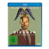 2311608 birdman blu ray