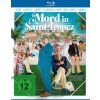 2311611 mord in saint tropez blu ray