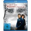 2311617 denn zum kussen sind sie da blu ray