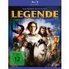 2311635 legende blu ray