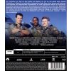 Flug durch die Hölle (Blu-ray)