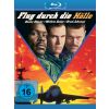 2311644 flug durch die holle blu ray