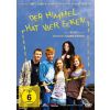 2311662 der himmel hat vier ecken dvd