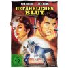 2311665 gefahrliches blut dvd