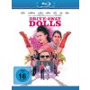 2311686 drive away dolls blu ray