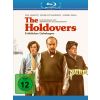 2311695 the holdovers blu ray
