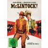 2311704 maclintock dvd
