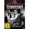 2311707 kriminaltango dvd