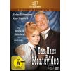 2311713 das haus in montevideo dvd