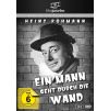 2311719 ein mann geht durch die wand dvd