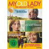 2311746 my old lady dvd