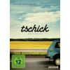 2311770 tschick dvd