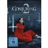 2311791 conjuring 2 dvd