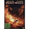 2311797 ghost rider dvd