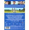 Call me by your name (DVD)