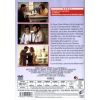 Zeit des Erwachens (DVD)