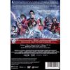 Ghostbusters: Frozen Empire (DVD)