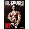 2311899 kickboxer dvd