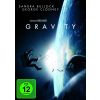2311923 gravity dvd