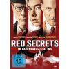 2311926 red secrets dvd