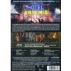 Hotel Artemis (DVD)