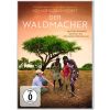 2311950 der waldmacher dvd