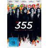 2311962 the 355 dvd