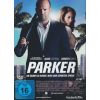 2311965 parker dvd