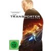 2311974 the transporter refueled dvd