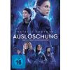2311983 ausloschung dvd