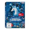 2311995 das letzte einhorn dvd