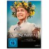 2311998 midsommar dvd
